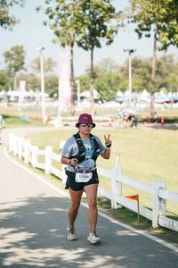 BIB: 
                            <button type="button" onclick="openModal(27723451)" class="btn btn-primary btn-sm float-right btn-popup" data-toggle="modal" data-target=".modal-high-quality">
                        <i class="fas fa-shopping-cart"></i> Add to Cart
                    </button>
                                            <button type="button" onclick="isThisMe(27723451, true)" class="btn btn-success btn-sm float-right btn-popup btn-isme hidden" data-toggle="tooltip" data-placement="bottom" title="นี่คือรูปของคุณใช่ไหม คลิกที่นี่เพื่อเอาเข้าอัลบั้ม">
                        <i class="fas fa-plus"></i> Add to album
                    </button>
                    <button type="button" onclick="isThisMe(27723451, false)" class="btn btn-warning btn-sm float-right btn-popup btn-isnotme hidden">
                        <i class="fas fa-ban"></i> Remove from album
                    </button>